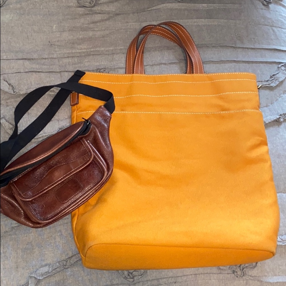 Purse bundle 2 for $15